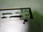 Telesis Telesis Tmc420 Controller Repaired