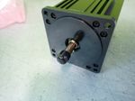 Moog Animatics Moog Animatics Sm3430dde Servo Motor