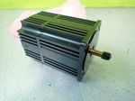 Moog Animatics Moog Animatics Sm3430dde Servo Motor