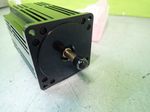 Moog Animatics Moog Animatics Sm3430dde Servo Motor