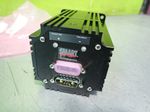 Moog Animatics Moog Animatics Sm3430dde Servo Motor