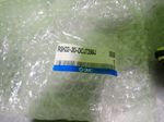 Smc Smc Rsh3220dcj7299j Double Acting Pneumatic Clamp Cylinder