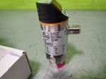 Ifm Ifm Pn7000 Pressure Sensor W Display