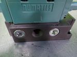 Numatics Numatics 555pp431o000000 Valve