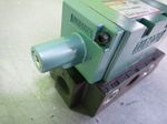 Numatics Numatics 555pp431o000000 Valve