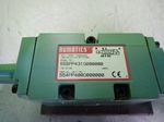 Numatics Numatics 555pp431o000000 Valve