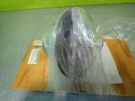 Gast Gast 4amnrv50c Air Motor
