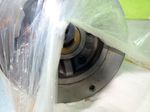Gast Gast 4amnrv50c Air Motor