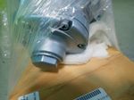 Gast Gast 4amnrv50c Air Motor