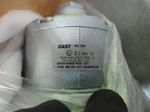 Gast Gast 4amnrv50c Air Motor