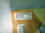 Gast Gast 4amnrv50c Air Motor