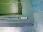 Mitsubishi  Mitsubishi Fcuald10a Lcd Deplay Unit 