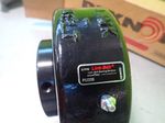 Rexnord Rexnord Pu339 Pillow Block Bearing Linkbelt