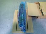 Mitsubishi Mitsubishi Aj71qc24nr2 Programmable Controller