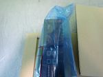 Mitsubishi Mitsubishi Aj71qc24nr2 Programmable Controller