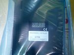 Mitsubishi Mitsubishi Aj71qc24nr2 Programmable Controller