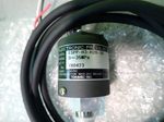 Tokimec Tokimec Espph3h2010 Pressure Switch