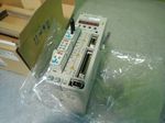 Yaskawa Yaskawa Sgdh01ae Servopack