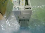 Yaskawa Yaskawa Sgdh01ae Servopack