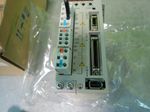 Yaskawa Yaskawa Sgdh01ae Servopack