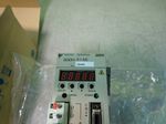 Yaskawa Yaskawa Sgdh01ae Servopack
