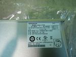 Yaskawa Yaskawa Sgdh01ae Servopack