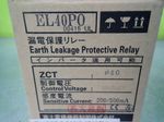 Fuji Fuji El40p000415 Ul Relay 