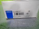 Omron Omron B7aps1 Power Coupler 