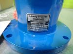 Liberty Process Liberty Process Apm 33 Csqm Progressive Cavity Pump