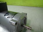 Balder  Balder Vnm3542 Industrial Motor 