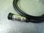 Minebea Minebea Prj2mp Pressure Sensor 
