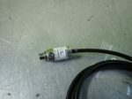 Minebea Minebea Prj2mp Pressure Sensor 