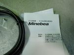 Minebea Minebea Prj2mp Pressure Sensor 