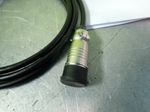 Minebea Minebea Prj2mp Pressure Sensor 