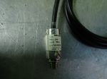 Minebea Minebea Prj2mp Pressure Sensor 
