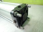 Smc Smc Cdlafn100300e Pneumatics Cylinder 