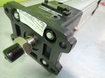 Smc Smc Cdlafn100300e Pneumatics Cylinder 