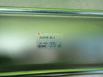 Smc Smc Cdlafn100300e Pneumatics Cylinder 