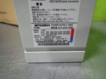Mitsubishi Mitsubishi Mdsc1cv110 Power Supply Unit
