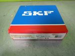 Skf Skf Nu 318 Ecm Cylindrical Roller Bearing