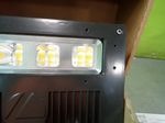 Lithonia Lithonia Dsxf2 Led P3 50k Mfl Mvolt Thk Ddbxd Led Flood Light