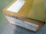 Yaskawa Yaskawa Sgmah04a1a2c Servo Motor Factory Sealed 