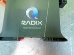Radix Radix Ledsm700d Light Driver