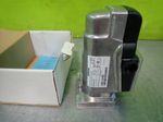 Siemens Siemens Skp15013u1 Safety Valve Assembly