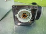 Siemens Siemens Skp15013u1 Safety Valve Assembly