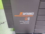 Saftronics Saftronics Gp10e1st34015b1 Vector Ac Drive 