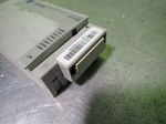 Allen Bradley Allen Bradley 1764lrp Processor Unit 