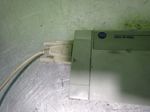 Allen Bradley Allen Bradley 1764lrp Processor Unit 