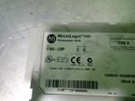 Allen Bradley Allen Bradley 1764lrp Processor Unit 