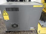 Fanuc Fanuc M16i Robot